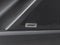 2026 Porsche Cayenne Cayenne Turbo Coupe Electric