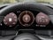 2026 Porsche Cayenne Cayenne Turbo Coupe Electric