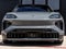 2026 Porsche Cayenne Cayenne Turbo Coupe Electric