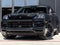 2026 Porsche Cayenne E-Hybrid Coupe Cayenne E-Hybrid Coupe