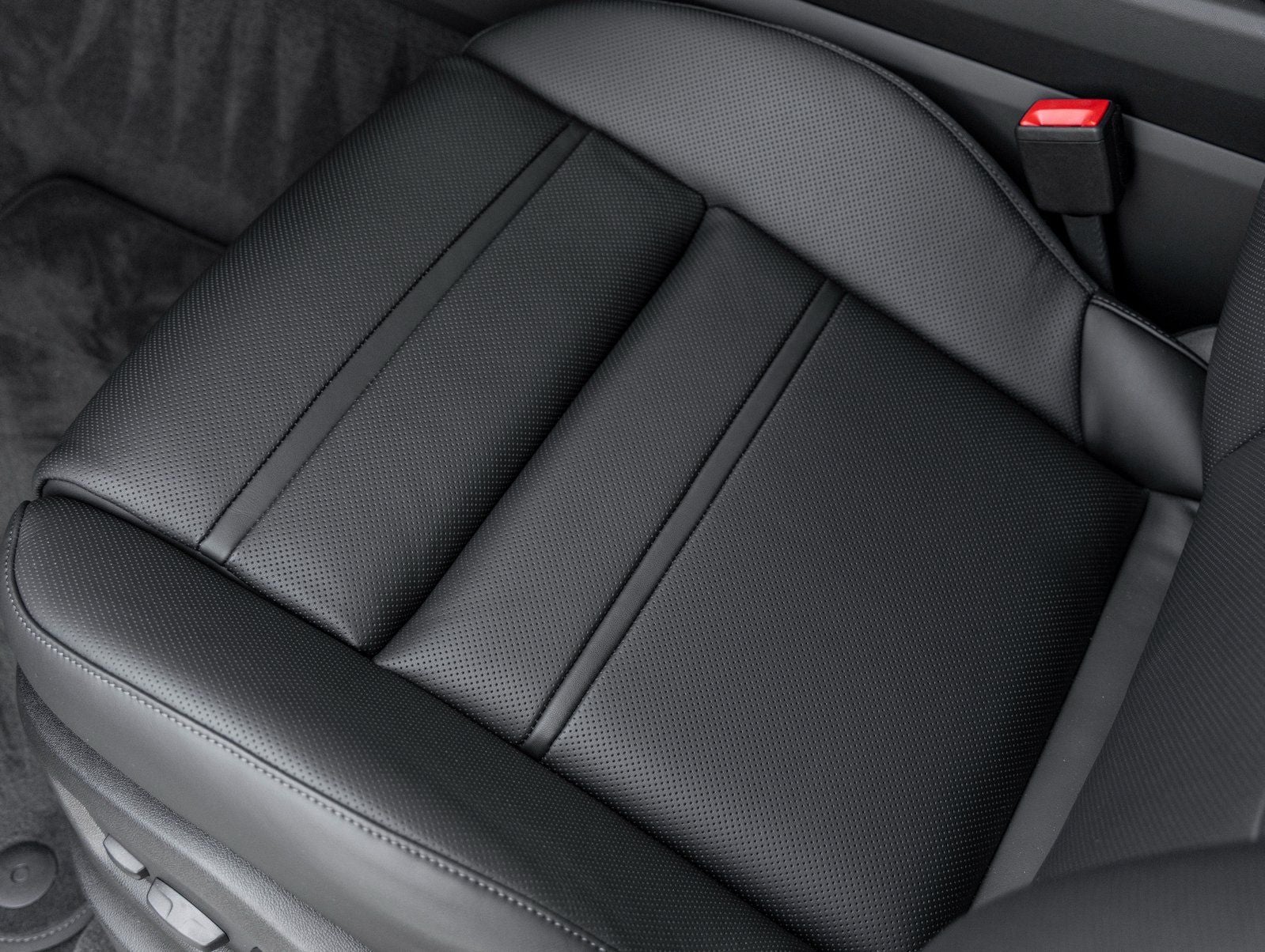 2026 Porsche Cayenne E-Hybrid Coupe Cayenne E-Hybrid Coupe