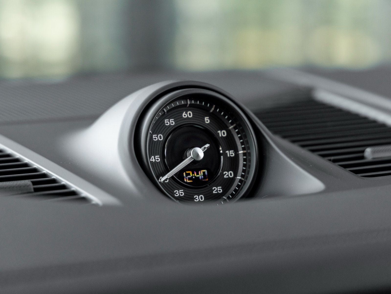 2026 Porsche Cayenne E-Hybrid Coupe Cayenne E-Hybrid Coupe