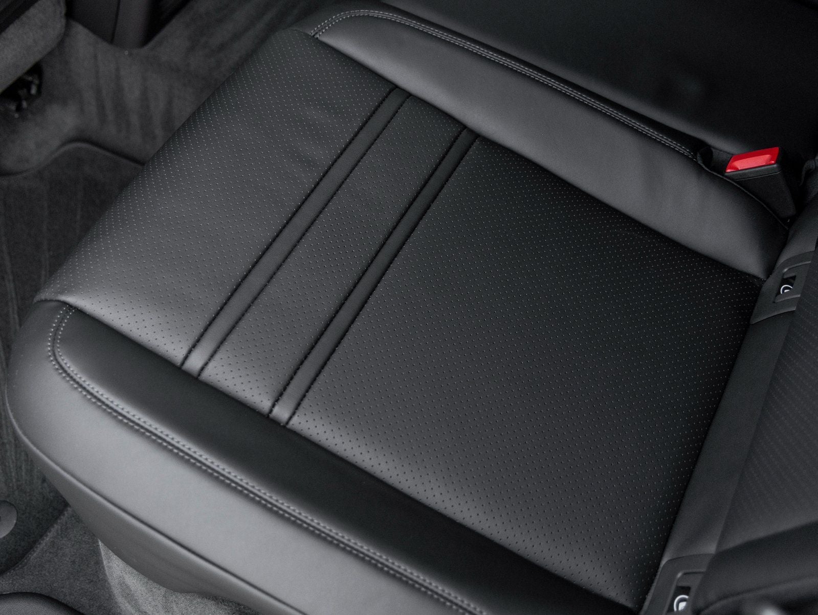 2026 Porsche Cayenne E-Hybrid Coupe Cayenne E-Hybrid Coupe