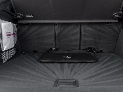 2026 Porsche Cayenne E-Hybrid Coupe Cayenne E-Hybrid Coupe