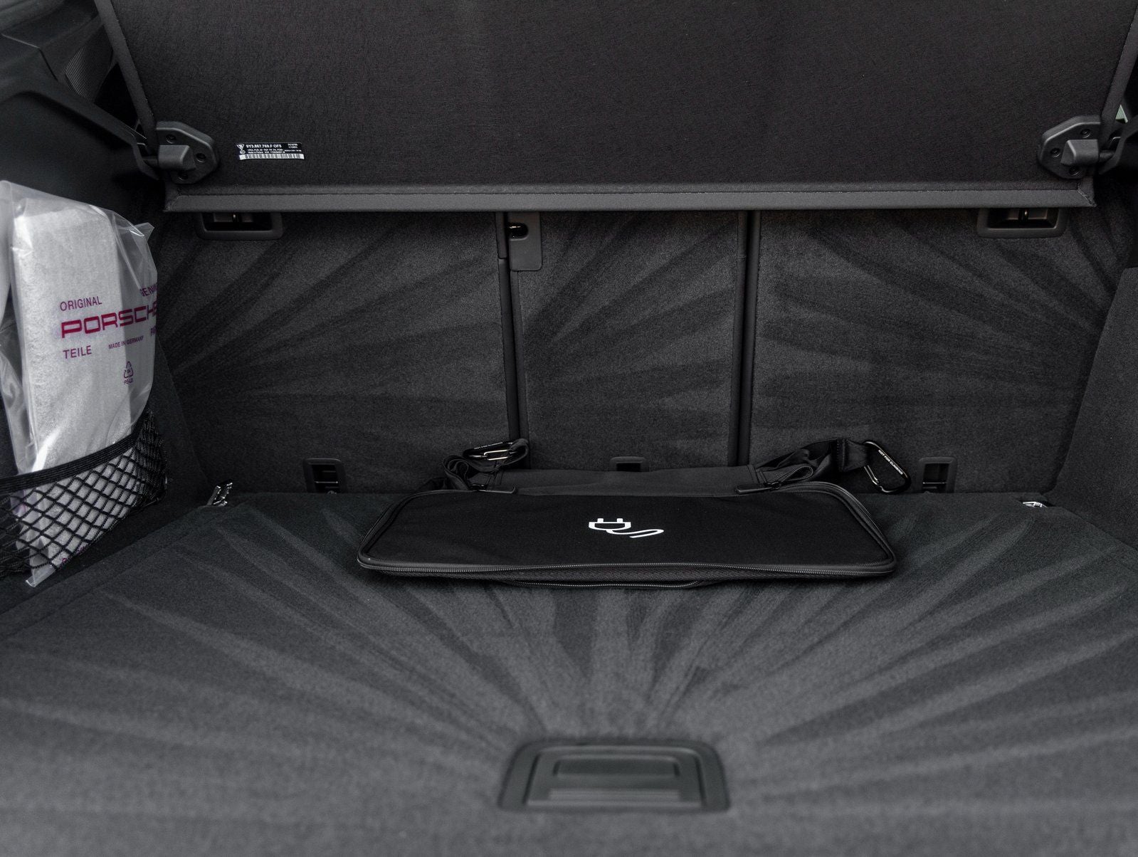 2026 Porsche Cayenne E-Hybrid Coupe Cayenne E-Hybrid Coupe