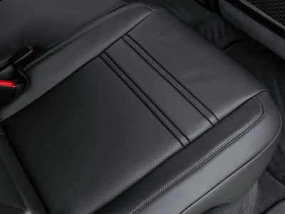 2026 Porsche Cayenne E-Hybrid Coupe Cayenne E-Hybrid Coupe