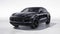 2026 Porsche Cayenne E-Hybrid Coupe Cayenne E-Hybrid Coupe