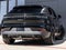 2026 Porsche Cayenne Cayenne E-Hybrid Coupe
