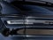 2026 Porsche Cayenne Cayenne E-Hybrid Coupe