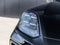 2026 Porsche Cayenne Cayenne E-Hybrid Coupe