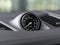 2026 Porsche Cayenne Cayenne E-Hybrid Coupe