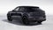2026 Porsche Cayenne E-Hybrid Coupe Cayenne E-Hybrid Coupe