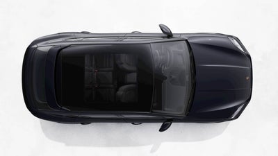 2026 Porsche Cayenne E-Hybrid Coupe Cayenne E-Hybrid Coupe