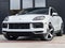 2025 Porsche Cayenne E-Hybrid Coupe