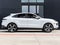 2025 Porsche Cayenne E-Hybrid Coupe