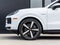 2025 Porsche Cayenne E-Hybrid Coupe