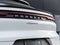 2025 Porsche Cayenne E-Hybrid Coupe