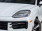 2025 Porsche Cayenne E-Hybrid Coupe