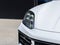 2025 Porsche Cayenne E-Hybrid Coupe