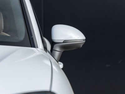 2025 Porsche Cayenne E-Hybrid Coupe