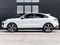 2025 Porsche Cayenne E-Hybrid Coupe