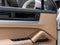 2025 Porsche Cayenne E-Hybrid Coupe