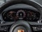 2025 Porsche Cayenne E-Hybrid Coupe