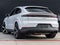 2025 Porsche Cayenne E-Hybrid Coupe
