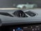 2025 Porsche Cayenne E-Hybrid Coupe