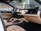 2025 Porsche Cayenne E-Hybrid Coupe
