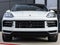 2025 Porsche Cayenne E-Hybrid Coupe