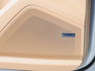 2025 Porsche Cayenne E-Hybrid Coupe