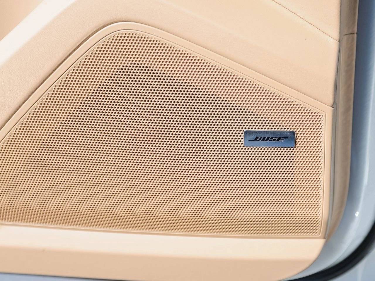 2025 Porsche Cayenne E-Hybrid Coupe