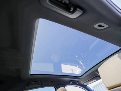 2025 Porsche Cayenne E-Hybrid Coupe