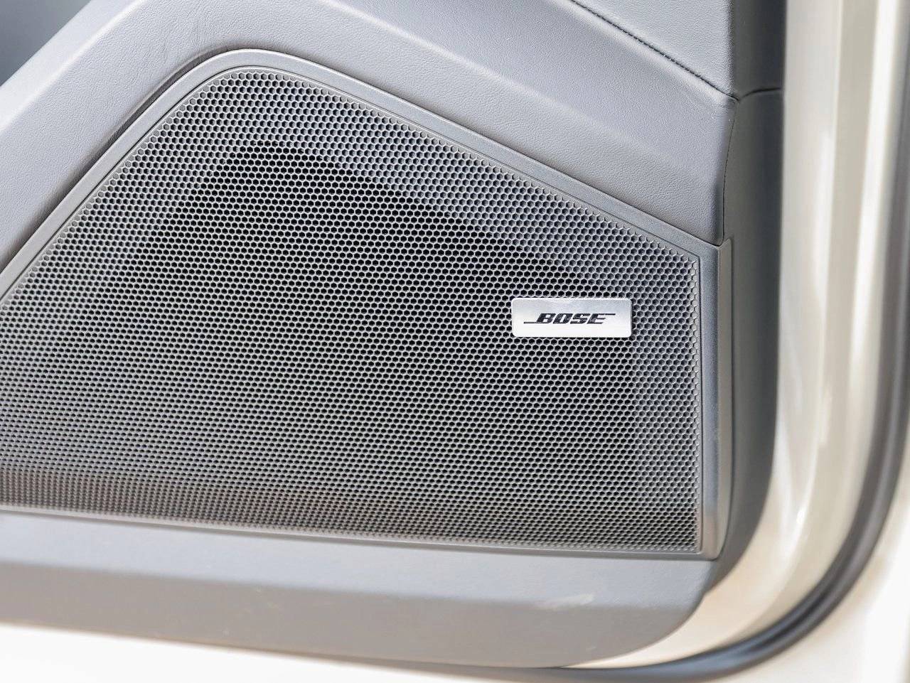 2025 Porsche Cayenne E-Hybrid Coupe