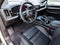 2025 Porsche Cayenne E-Hybrid Coupe
