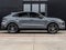 2025 Porsche Cayenne E-Hybrid Coupe