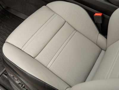 2025 Porsche Cayenne E-Hybrid Coupe