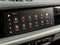 2025 Porsche Cayenne E-Hybrid Coupe