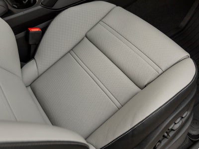 2025 Porsche Cayenne E-Hybrid Coupe