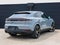 2025 Porsche Cayenne E-Hybrid Coupe