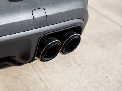 2026 Porsche Cayenne E-Hybrid Coupe Cayenne E-Hybrid Coupe