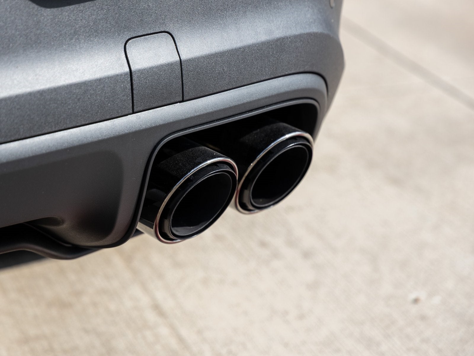 2026 Porsche Cayenne E-Hybrid Coupe Cayenne E-Hybrid Coupe