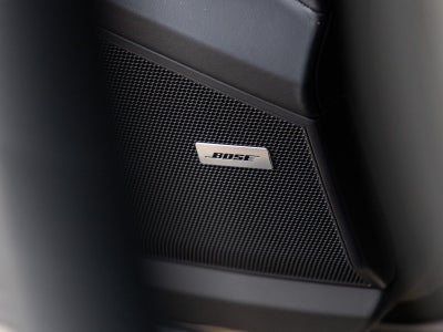 2026 Porsche Cayenne E-Hybrid Coupe Cayenne E-Hybrid Coupe