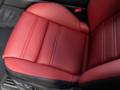 2026 Porsche Cayenne E-Hybrid Coupe Cayenne E-Hybrid Coupe