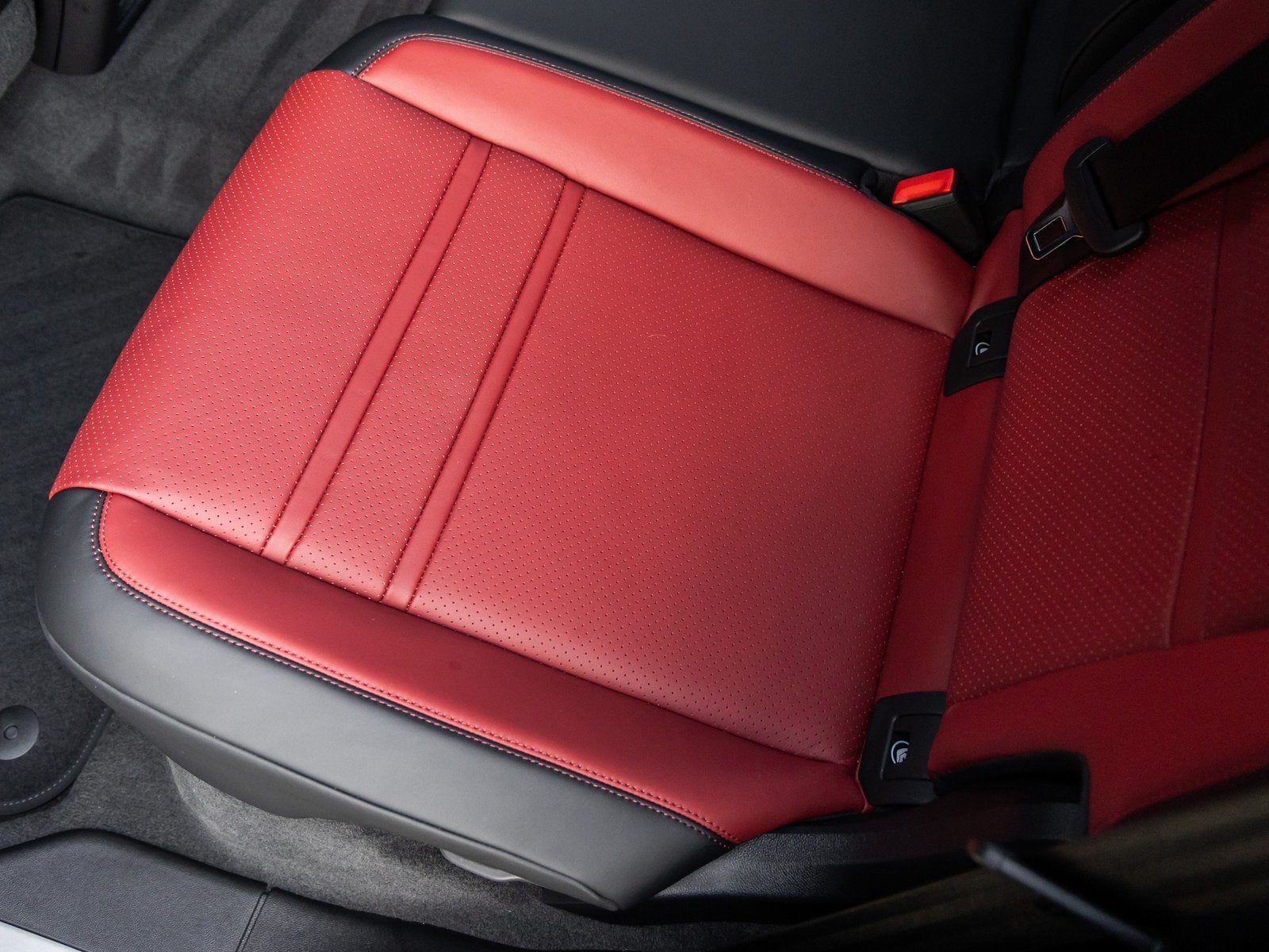 2026 Porsche Cayenne E-Hybrid Coupe Cayenne E-Hybrid Coupe