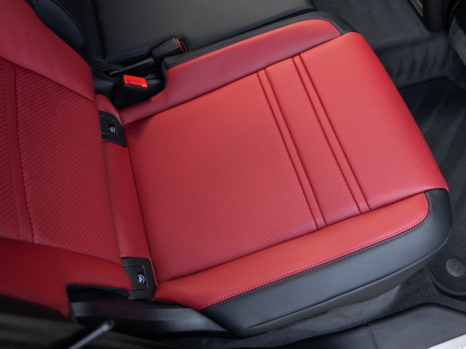 2026 Porsche Cayenne E-Hybrid Coupe Cayenne E-Hybrid Coupe