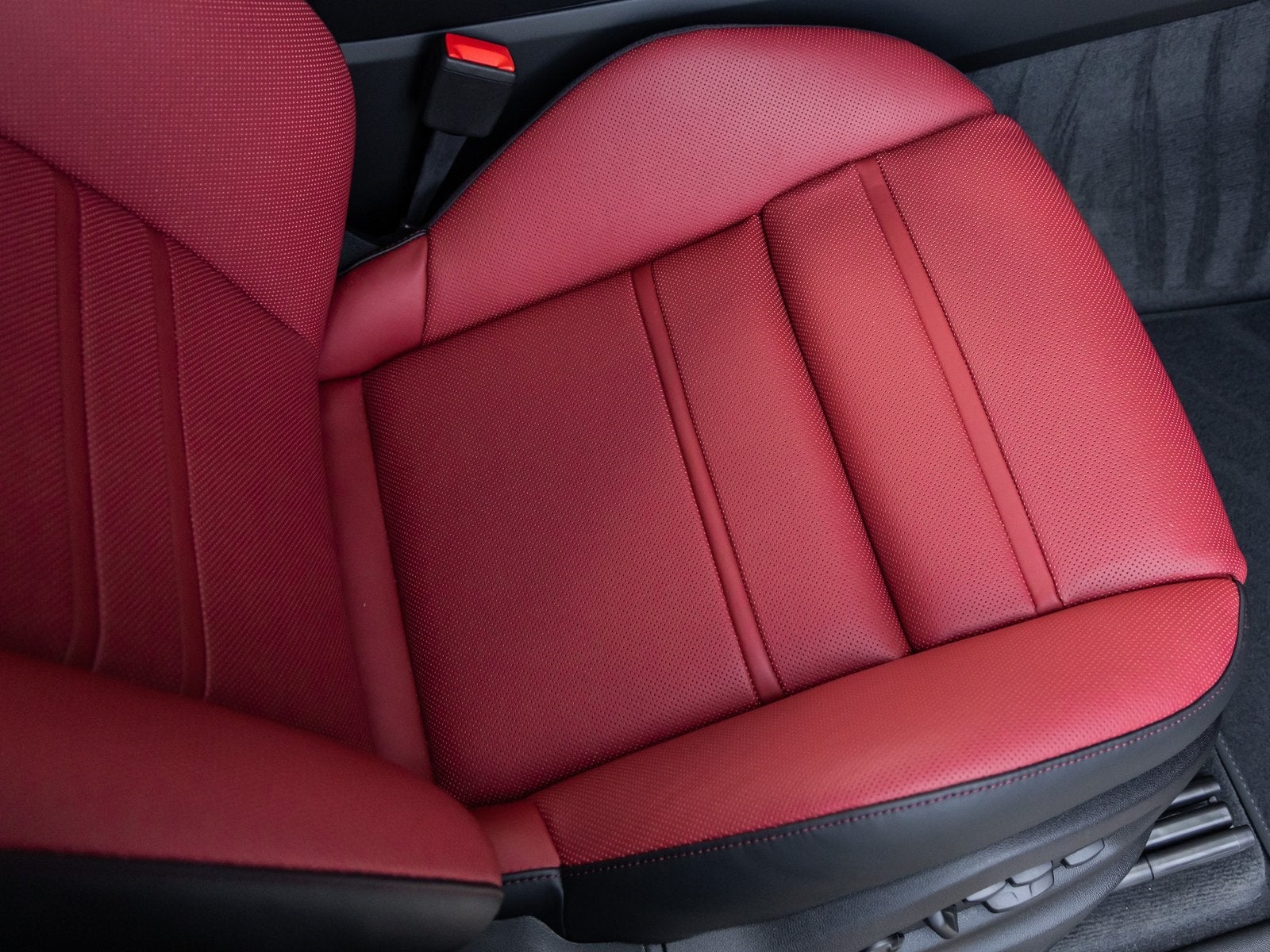 2026 Porsche Cayenne E-Hybrid Coupe Cayenne E-Hybrid Coupe