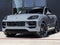 2026 Porsche Cayenne E-Hybrid Coupe Cayenne E-Hybrid Coupe