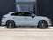2026 Porsche Cayenne E-Hybrid Coupe Cayenne E-Hybrid Coupe
